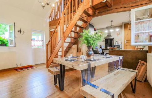 Awesome Home In Alette With Wifi - Foto 21