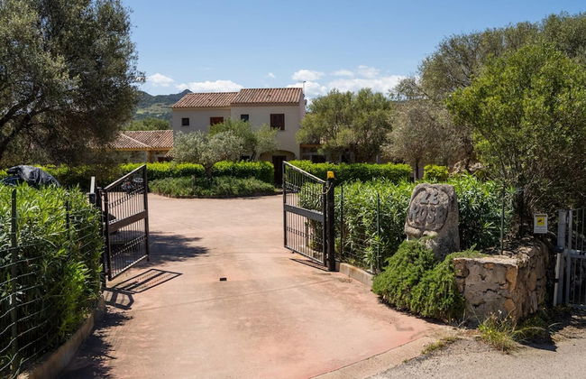 Welcomely - Il Bouquet - Foto 53