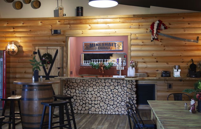 OK Corral - Photo 26