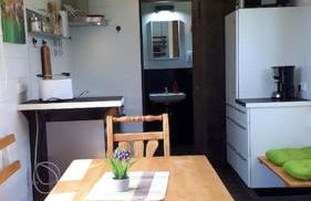 Feriendörfle Fritz - Tiny House - Foto 5