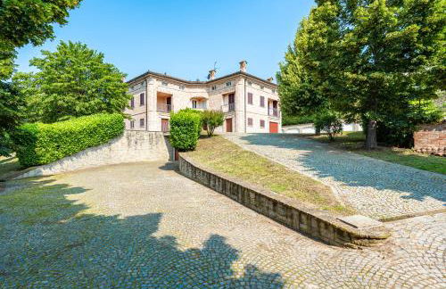 Villa Cornelia , entire Villa with private pool - Photo 3