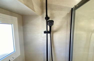 CasaElbarranko - Foto 27