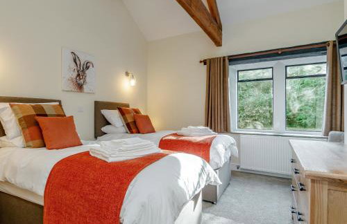 The Chicken Coop - Uk12137 - Photo 9