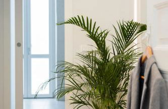 Gioberti's Apartment - 100 sqm - 2 Bedrooms and Free Private Parking in the Center - Foto 52