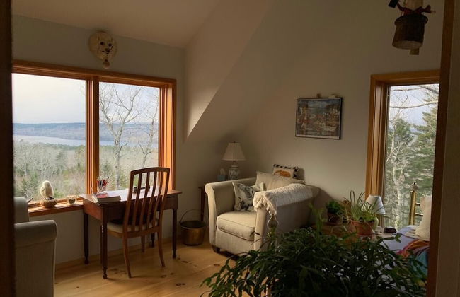 Simplify - New Offering 2023! - Foto 30