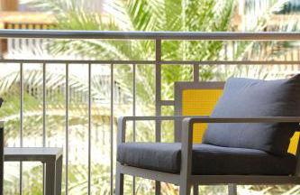 Luxury apartment Y after renovation in Cullera with parking - Foto 33