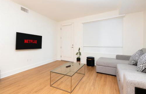 The Modern Suite Residences - Foto 8