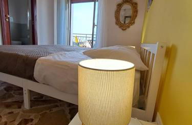 Skyline Palermo - Foto 10