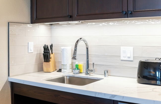 San Clemente Cove - Foto 11