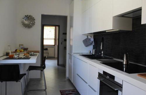 Casa della Chicca - Foto 12