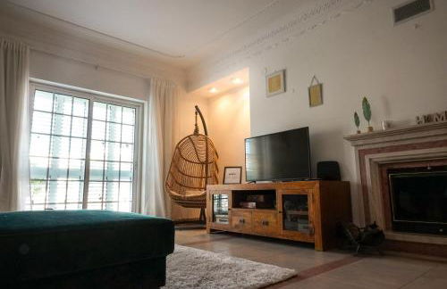 Solmar Villa - Foto 21