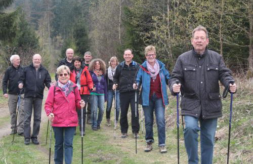 Pension / Ferienwohnung Allebrodt - Foto 70