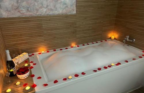 La Posada del Pueblo - Foto 10