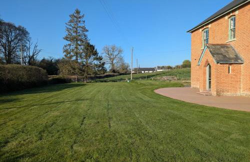 Beautiful Victorian Farmhouse - Foto 22