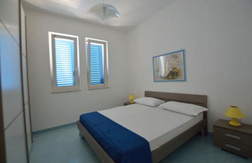 Holiday Apartments Azzurro Salento - Foto 11