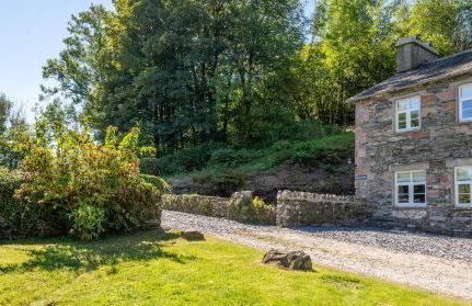 Cunsey Mill House - Foto 5