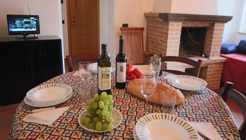 Farmhouse Bliss With Pool, Wine and Tails - Foto 5