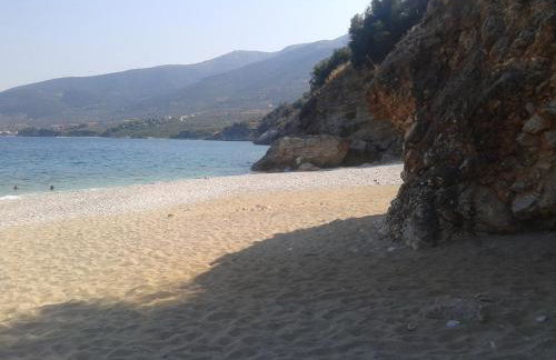 Palataki Residence - Photo 71