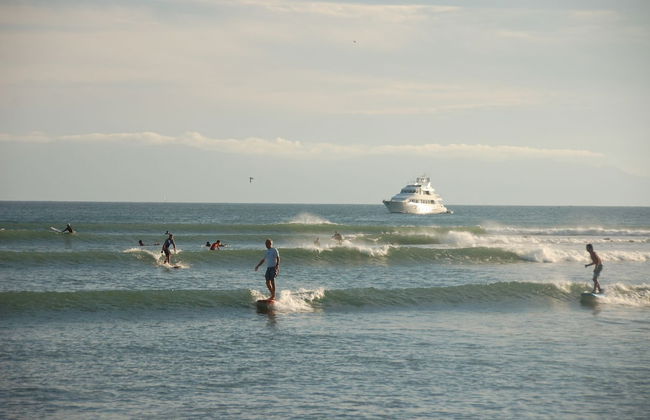 "absolute Beachfront Luxury Condo With Great Views!" - Foto 11