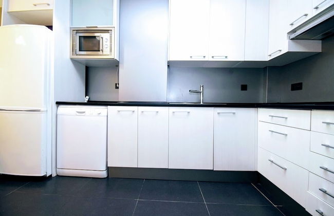 Apartamento Bahia - Foto 17