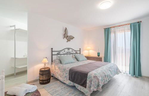 Ca sa Tia Lluisa - Foto 15