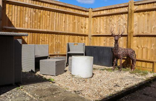 White Hart Stables - Photo 24