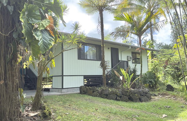 Hale Ola Aina 2 Bedroom Home by RedAwning - Photo 1