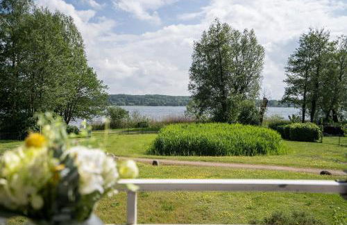 Landhaus Pönitz am See Wohnung 7 - Foto 46