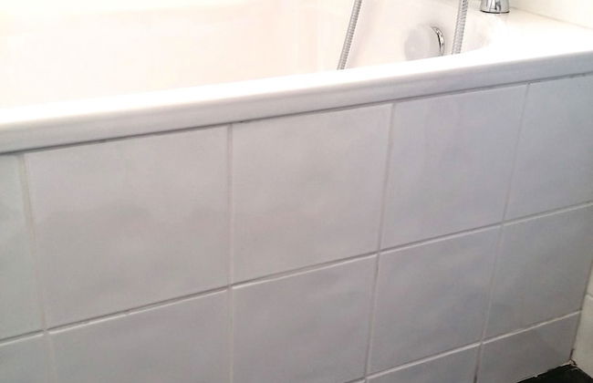 Victorian Terraced Apartments - Foto 13