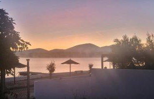 Villa Seaside Bilice - Photo 20