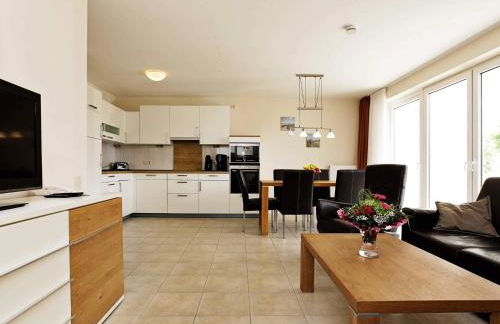 6 person holiday home in Großenbrode - Foto 62