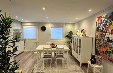 MONTALTINO 4 - CON GARAJE OPCIONAL- Céntrico, Cuidado, Acogedor - Cerca playas - Foto 9