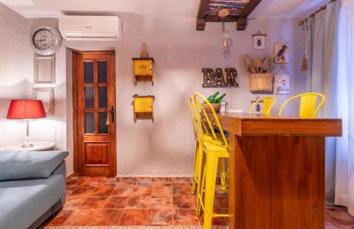 AT La Habanera By Kubik - Foto 5