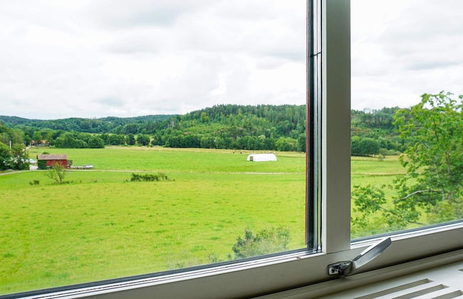 Seaside Charm in Bohuslan-by Traum - Foto 22