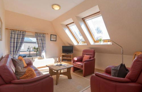 Bauernhaus Wohnung 1 - Foto 15