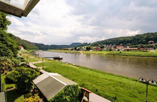 Haus Heidi, Wellness und Ayurveda - Foto 57