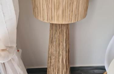 Appartement Casa Cosy - Vue mer à El Cotillo - Foto 19