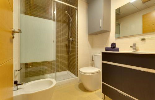 Una Vista Divina - Mil Palmeras - Foto 10