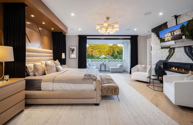 Gardner Modern - Photo 8