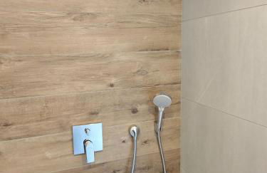 Siegen 2 - Geisweid Work and stay Neu Modernisiert 3 Schlafzimmer Badezimmer Wohnzimmer Balkon - Foto 55