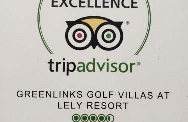 Vacation in Paradise - Foto 51