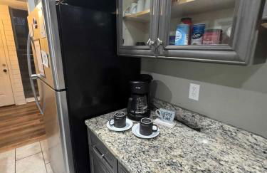 Bethany A American Retreat - Foto 31