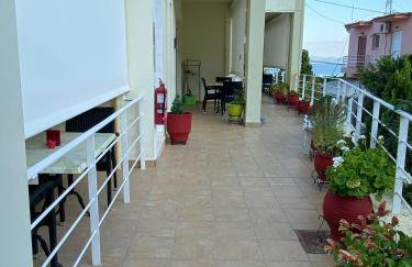 Angelos Studios - Photo 26