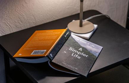 Le Darcy d'Hugo Train station 2 minutes away - Foto 21