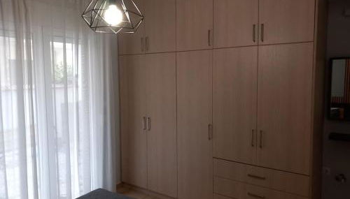 Elite Apartment Larisa - Foto 5