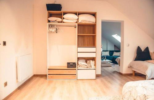 Les temps heureux - Foto 27