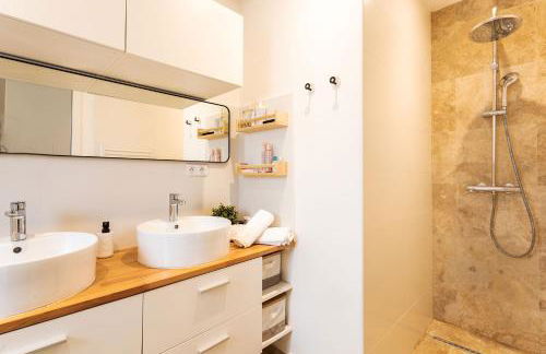 LA CASITA VI4348 By Riviera Holiday HOmes - Foto 25