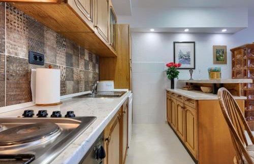 Holiday Home Lancin by Interhome - Foto 20