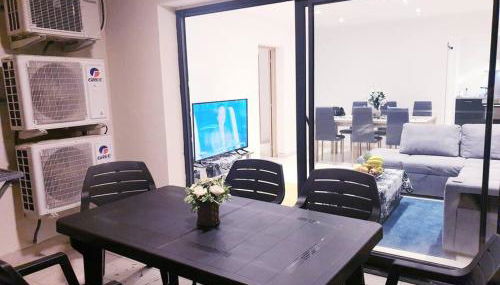 Maison centre-ville - Foto 2