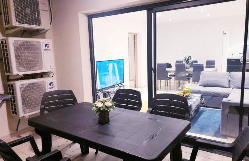 Maison centre-ville - Foto 2